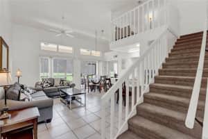 3163 TAMARIND CIR, KISSIMMEE, FL 34747 Sold 11/28/22