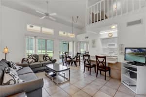 3163 TAMARIND CIR, KISSIMMEE, FL 34747 Sold 11/28/22