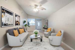 1264 CROSSFIELD DR, APOPKA, FL 32703 Sold 09/30/22