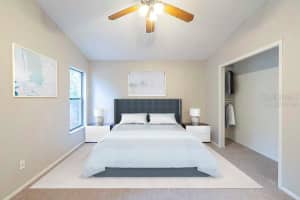 1264 CROSSFIELD DR, APOPKA, FL 32703 Sold 09/30/22