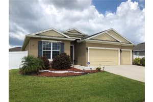 1417 ALEXINGTON AVE, DELTONA, FL 32725 Sold 09/19/22