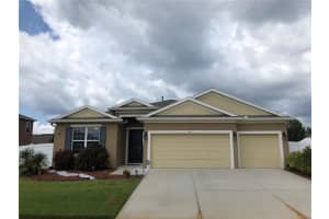 1417 ALEXINGTON AVE, DELTONA, FL 32725 Sold 09/19/22