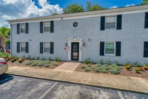 245 LEWFIELD CIR #245, WINTER PARK, FL 32792 Sold 07/22/22
