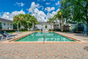 245 LEWFIELD CIR #245, WINTER PARK, FL 32792 Sold 07/22/22