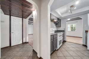 245 LEWFIELD CIR #245, WINTER PARK, FL 32792 Sold 07/22/22