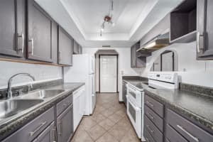 245 LEWFIELD CIR #245, WINTER PARK, FL 32792 Sold 07/22/22