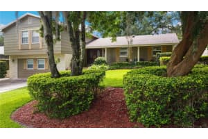 646 LITTLE WEKIVA RD, ALTAMONTE SPRINGS, FL 32714 Sold 08/11/22