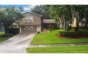 646 LITTLE WEKIVA RD, ALTAMONTE SPRINGS, FL 32714 Sold 08/11/22