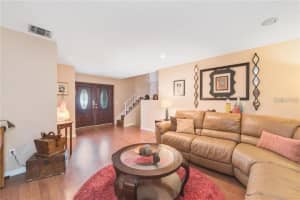 646 LITTLE WEKIVA RD, ALTAMONTE SPRINGS, FL 32714 Sold 08/11/22