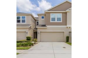 190 WINDFLOWER WAY, OVIEDO, FL 32765 Sold 08/12/22