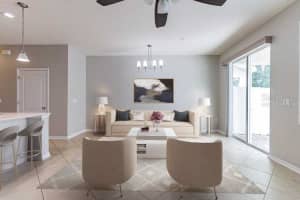 190 WINDFLOWER WAY, OVIEDO, FL 32765 Sold 08/12/22