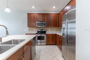 190 WINDFLOWER WAY, OVIEDO, FL 32765 Sold 08/12/22
