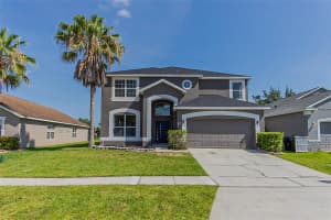 13491 EARLY FROST CIR, ORLANDO, FL 32828 Sold 12/06/22