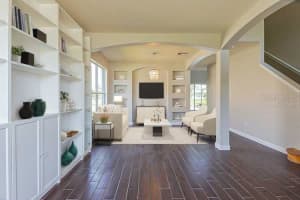 13491 EARLY FROST CIR, ORLANDO, FL 32828 Sold 12/06/22