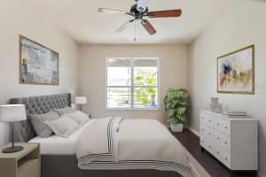 13491 EARLY FROST CIR, ORLANDO, FL 32828 Sold 12/06/22
