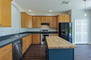 13491 EARLY FROST CIR, ORLANDO, FL 32828 Sold 12/06/22