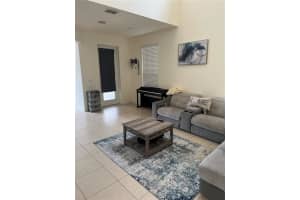 15211 SHONAN GOLD DR, WINTER GARDEN, FL 34787 Sold 07/29/22