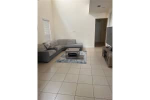 15211 SHONAN GOLD DR, WINTER GARDEN, FL 34787 Sold 07/29/22