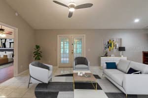 2120 HEATHEROAK DR, APOPKA, FL 32703 Sold 10/11/22