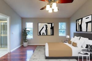 2120 HEATHEROAK DR, APOPKA, FL 32703 Sold 10/11/22