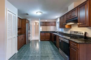 2120 HEATHEROAK DR, APOPKA, FL 32703 Sold 10/11/22