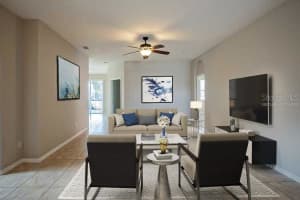 10112 ANDOVER POINT CIR, ORLANDO, FL 32825 Sold 09/30/22