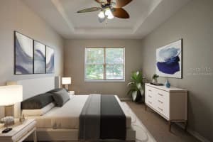 10112 ANDOVER POINT CIR, ORLANDO, FL 32825 Sold 09/30/22