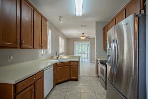 10112 ANDOVER POINT CIR, ORLANDO, FL 32825 Sold 09/30/22