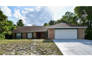2 ROSEDOWN BLVD, DEBARY, FL 32713 Sold 08/19/22