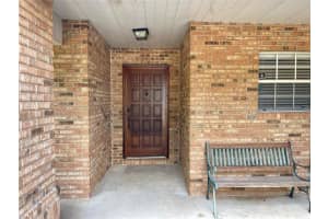 2 ROSEDOWN BLVD, DEBARY, FL 32713 Sold 08/19/22