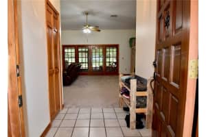 2 ROSEDOWN BLVD, DEBARY, FL 32713 Sold 08/19/22