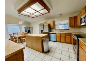 2 ROSEDOWN BLVD, DEBARY, FL 32713 Sold 08/19/22