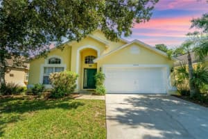 3058 BARBADOS LN, HAINES CITY, FL 33844 Sold 08/30/22