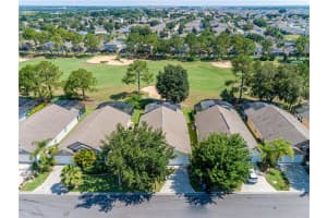 3058 BARBADOS LN, HAINES CITY, FL 33844 Sold 08/30/22