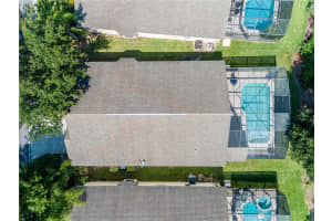 3058 BARBADOS LN, HAINES CITY, FL 33844 Sold 08/30/22