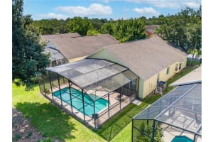 3058 BARBADOS LN, HAINES CITY, FL 33844 Sold 08/30/22