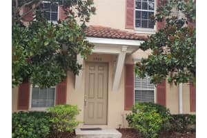 2905 PUERTA DEL SOL BLVD, KISSIMMEE, FL 34744 Sold 07/21/22