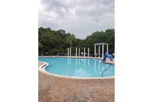 2905 PUERTA DEL SOL BLVD, KISSIMMEE, FL 34744 Sold 07/21/22