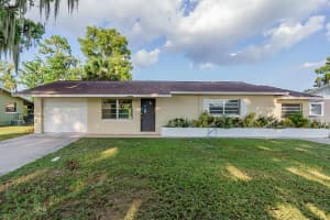 31834 BLANTON LN, TAVARES, FL 32778 Sold 08/23/22