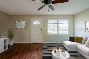 31834 BLANTON LN, TAVARES, FL 32778 Sold 08/23/22