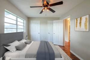 31834 BLANTON LN, TAVARES, FL 32778 Sold 08/23/22