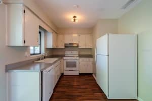 31834 BLANTON LN, TAVARES, FL 32778 Sold 08/23/22