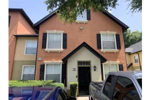 6029 WESTGATE DR #718, ORLANDO, FL 32835 Sold 10/07/22