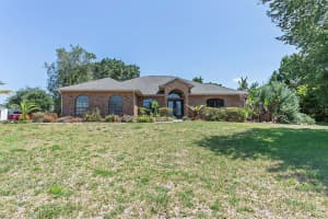 1253 CATALINA BLVD, DELTONA, FL 32725 Sold 02/10/23