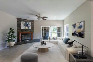 1253 CATALINA BLVD, DELTONA, FL 32725 Sold 02/10/23