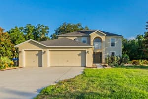 7406 LAKE MARNI CT, MOUNT DORA, FL 32757 Sold 02/21/23