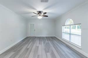 7406 LAKE MARNI CT, MOUNT DORA, FL 32757 Sold 02/21/23