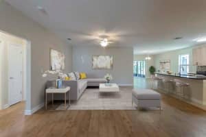 517 WHITE CORAL LN, NEW SMYRNA BEACH, FL 32168 Sold 07/28/22