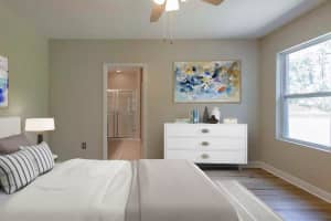 517 WHITE CORAL LN, NEW SMYRNA BEACH, FL 32168 Sold 07/28/22