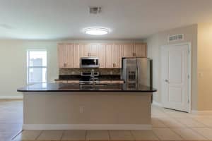 517 WHITE CORAL LN, NEW SMYRNA BEACH, FL 32168 Sold 07/28/22